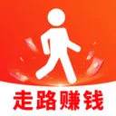 ��·���ֽ�(�����˶�����)