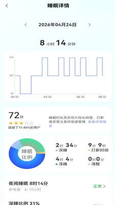����������(���������������)v1.3.0 �ٷ������ͼ
