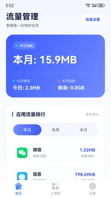 ������������(�ֻ��๦�ܹ���)v1.0.0 �ֻ����ͼ