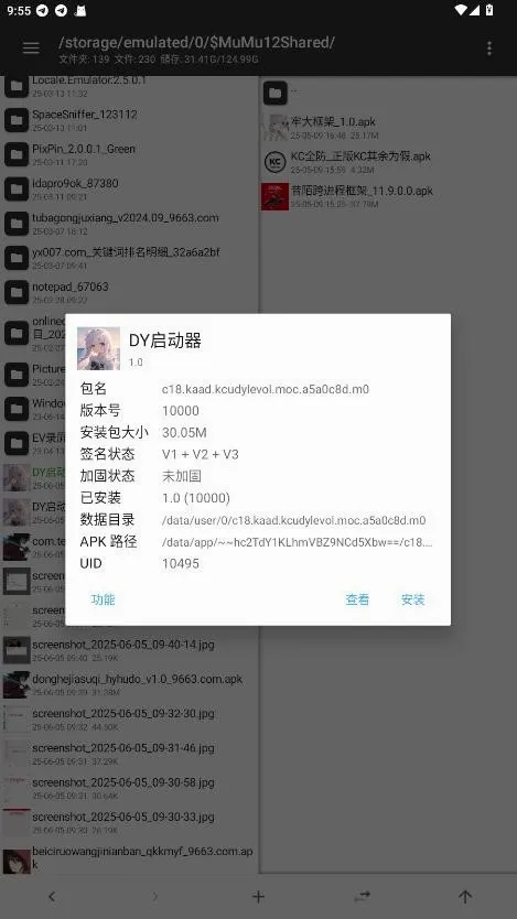 DY������2026�ٷ����°汾