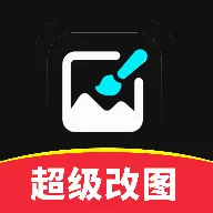 ������ͼ2026�ٷ����°汾