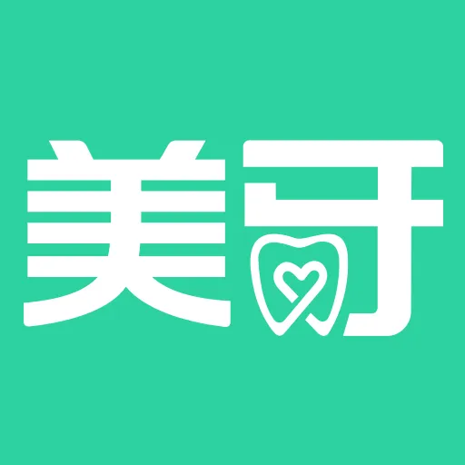 ��������HD(��ǻ�����칫)