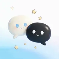 ��ݸ���ͼ�����������ֻ���