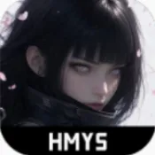 ����ұ�Ů�̰�Χ��2��׿���ֻ���