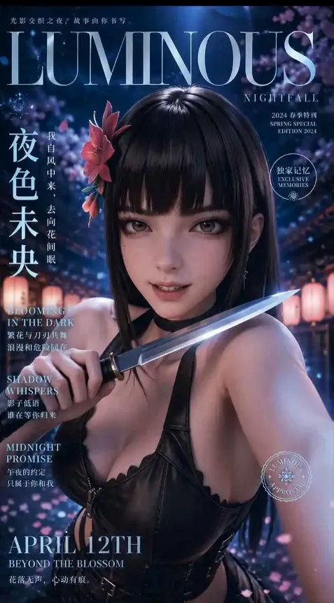 ����ұ�Ů�̰�Χ��2��׿���ֻ���