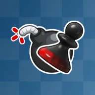 ����Ͷ����2026���°汾