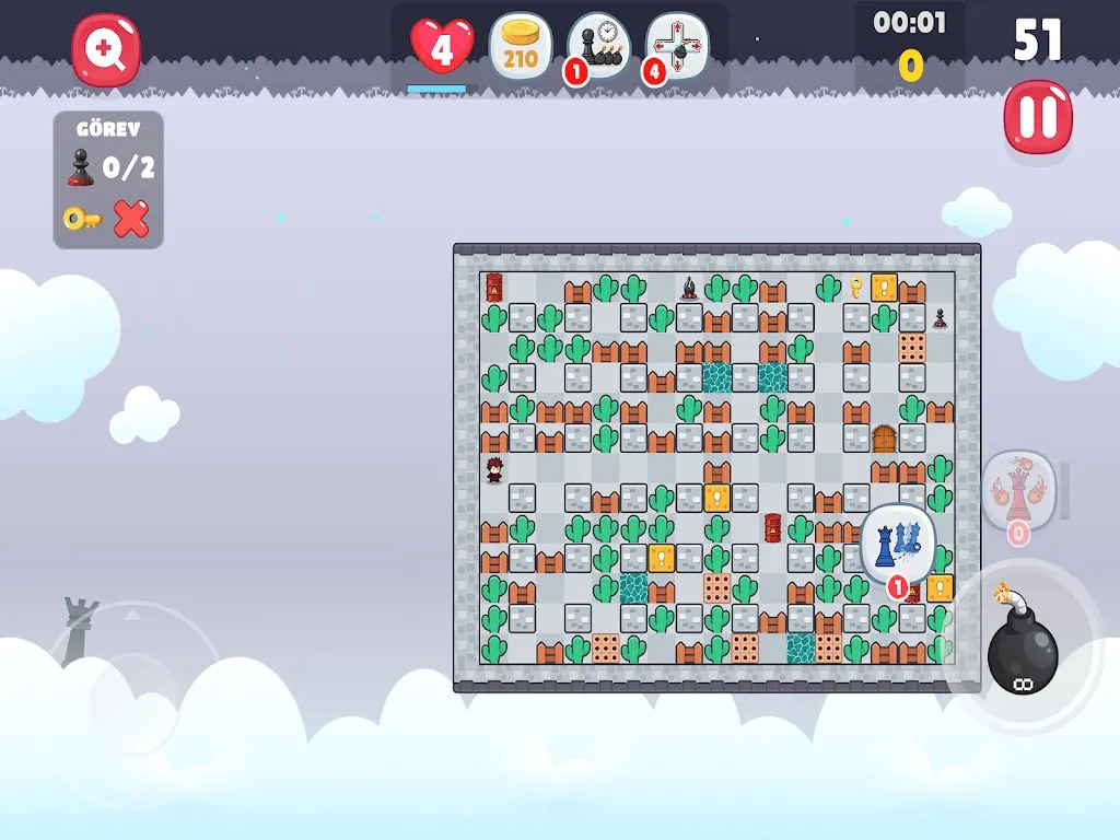 ����Ͷ����2026���°汾v1.0.2 �ٷ������ͼ