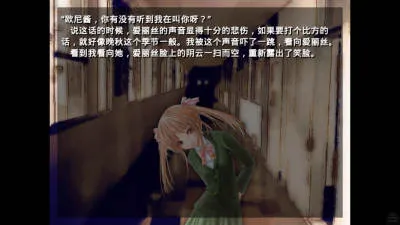 �뿪������2026���°汾v��ѹ��146%���� ��Ѱ��ͼ