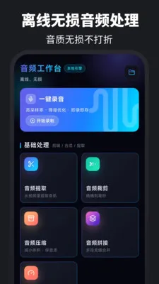 ������ȡAudio��������(��Ƶ��������)