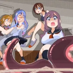 ������Ů����(��Ů���ֲ�׽��Ϸ)