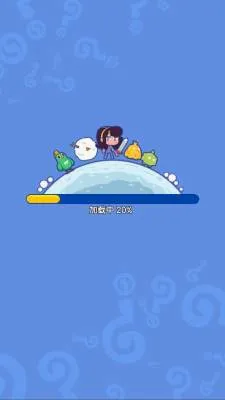 ɭ���ҥ2026���°汾