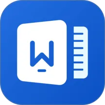 Word Office�ֻ��ĵ�2026�ٷ����°汾