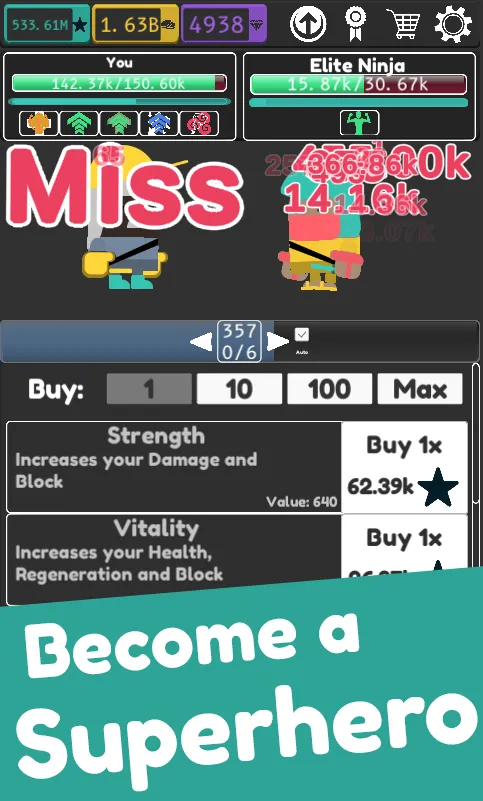 ���ó�����(������������Ϸ)v1.2.28 �ֻ����ͼ