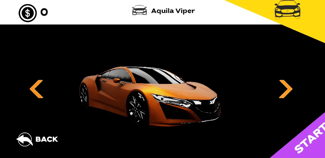 ����ģ����רҵ��(��ʵ��������)v2 ��Ѱ��ͼ