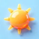 �紨������(��������Ӧ��)