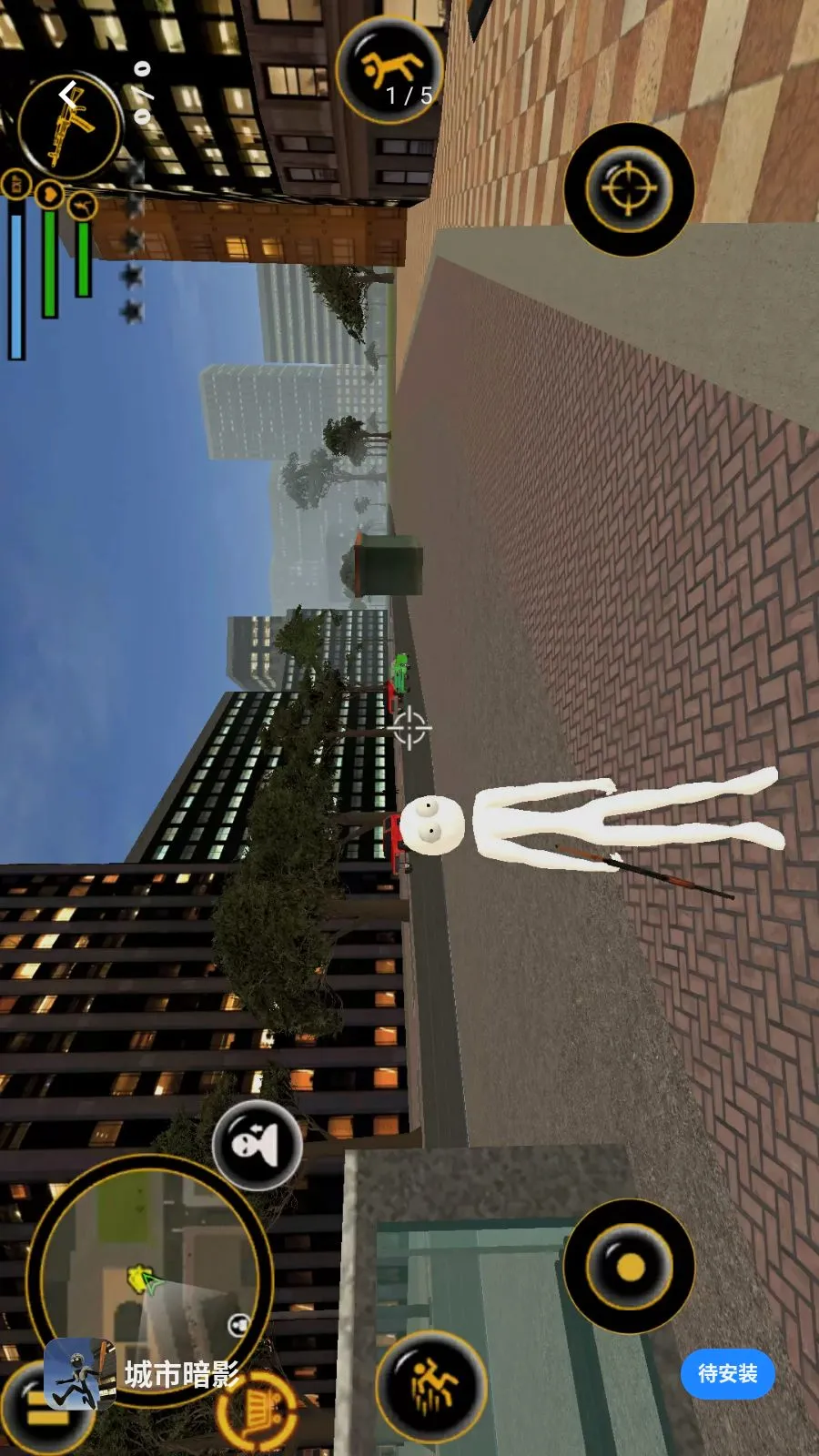 ���а�Ӱ2026�ٷ����°汾v1.0.0 ��׿���ͼ