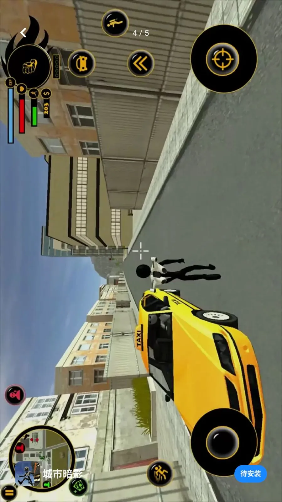 ���а�Ӱ2026�ٷ����°汾v1.0.0 ��׿���ͼ