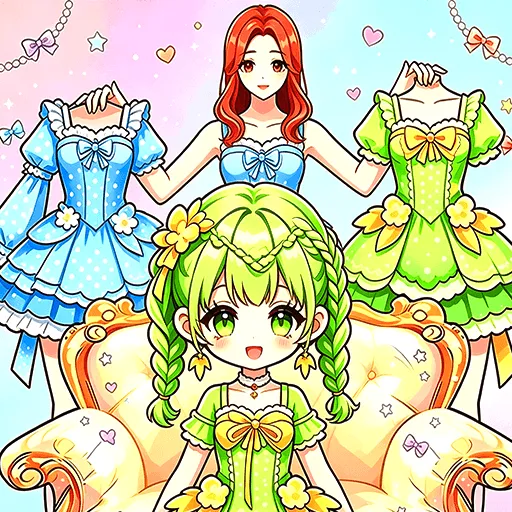 С��װ����(��װ������Ϸ)