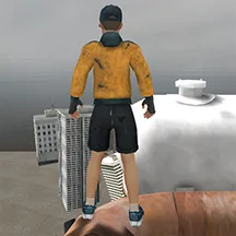 ������߰�׿���ֻ���v1.0.0 �ٷ�����