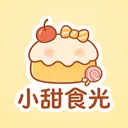 С��ʳ��2026�ٷ����°汾