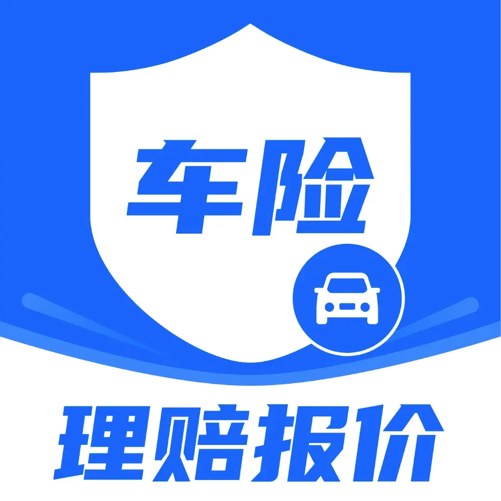 ���ձ��۲�ʵʱ��׿���ֻ���