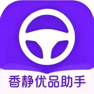�㾲��Ʒ����(�ٶ�׷����)v1.1 ��׿��