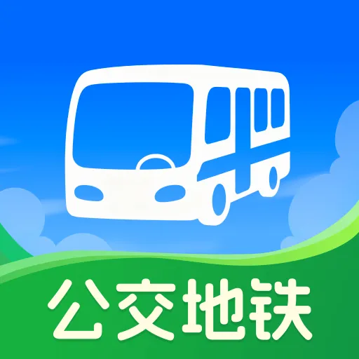 ������������ͨ(����������ѯ)v1.0.0 �ֻ���