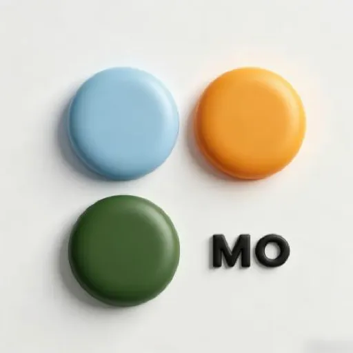 ColorMo(���ռ���ƽ̨)v1.3 �ֻ���