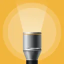 LED��Ͳ�����ֵ�(�๦���ֵ�Ͳ)v30.1.3 ��Ѱ�