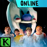 �ֲ�����ܣ����϶�������(�ֲ��������Ϸ)v0.9.8 ��׿��