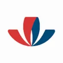 wiki����(��Ϸ����ƽ̨)v1.6 �ֻ���