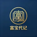 ������2026�ٷ����°汾