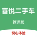 ϲ�ù�����2026���°汾