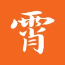 �����ǻ��������ֻ���