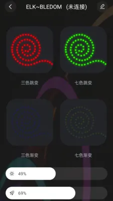 �����������ƶ���������ֻ���v1.0.5 ��׿���ͼ