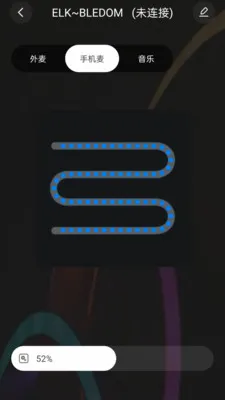�����������ƶ���������ֻ���v1.0.5 ��׿���ͼ