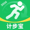 �Ʋ���pro2026�ٷ����°汾