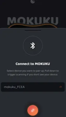 MOKUKU��׿���ֻ���v1.0.2605071507 ��׿���ͼ
