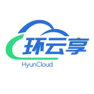 ������2026���°汾