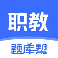 ְ�̸߿����(ְ�ƿ���ˢ��APP)