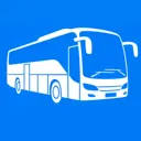 ����Ʊһ���鰲׿���ֻ���