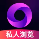 ȫ��˽�������(��˽���Ӧ��)