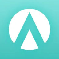 ���ѵ��Aim Lab Mobile(�����Ϸѵ������)