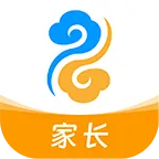 �鳩�Ƽҳ�2026���°汾
