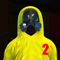 ����2�����湦�ܲ˵�(���ҿֲ�������Ϸ)v1.144 ��Ѱ�