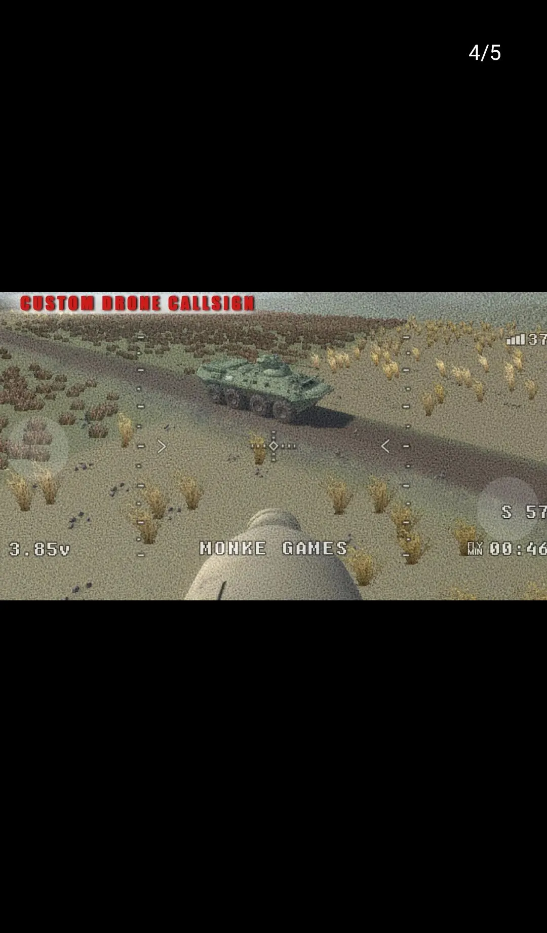 ���˻���Ϯ(���˻�������Ϸ)v0.9.5 �ֻ����ͼ
