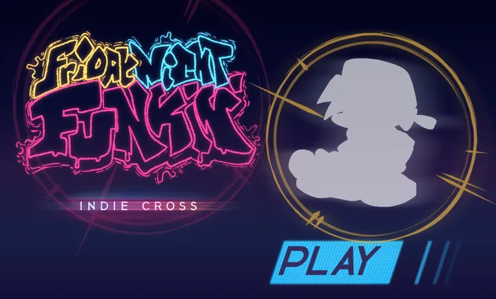 Indie Cross V1(īˮ��˵���Ծ�)v0.2.7.1 �ٷ������ͼ
