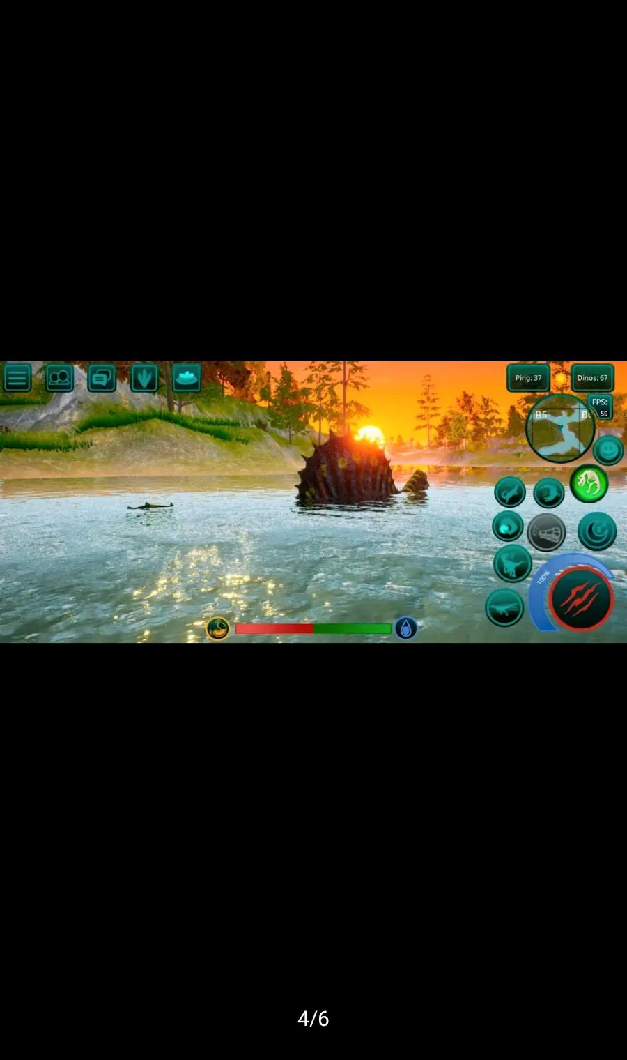 ����֮������2026���°汾v0.9.9.0.845 ��Ѱ��ͼ