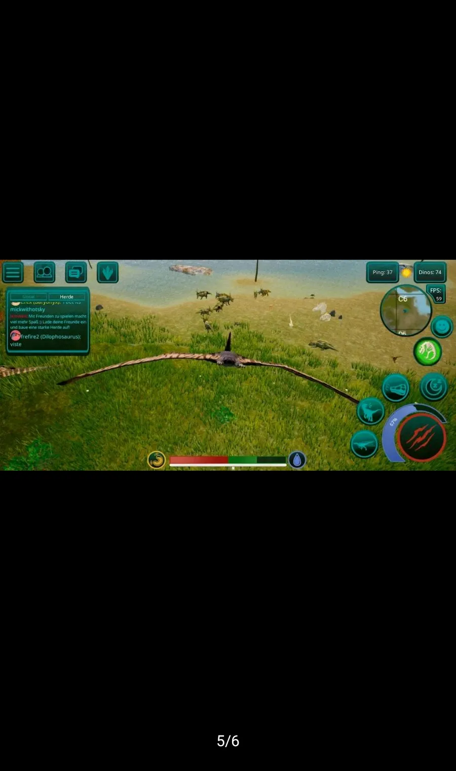 ����֮������2026���°汾v0.9.9.0.845 ��Ѱ��ͼ