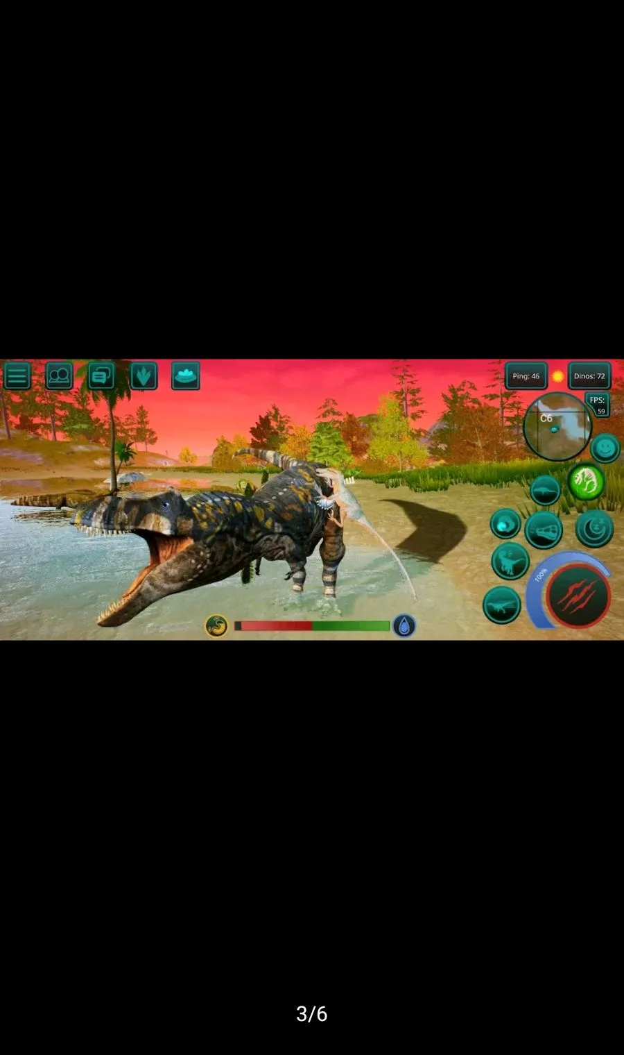 ����֮������2026���°汾v0.9.9.0.845 ��Ѱ��ͼ